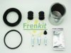 FRENKIT 254902 Repair Kit, brake caliper